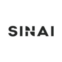 Sinai Technologies